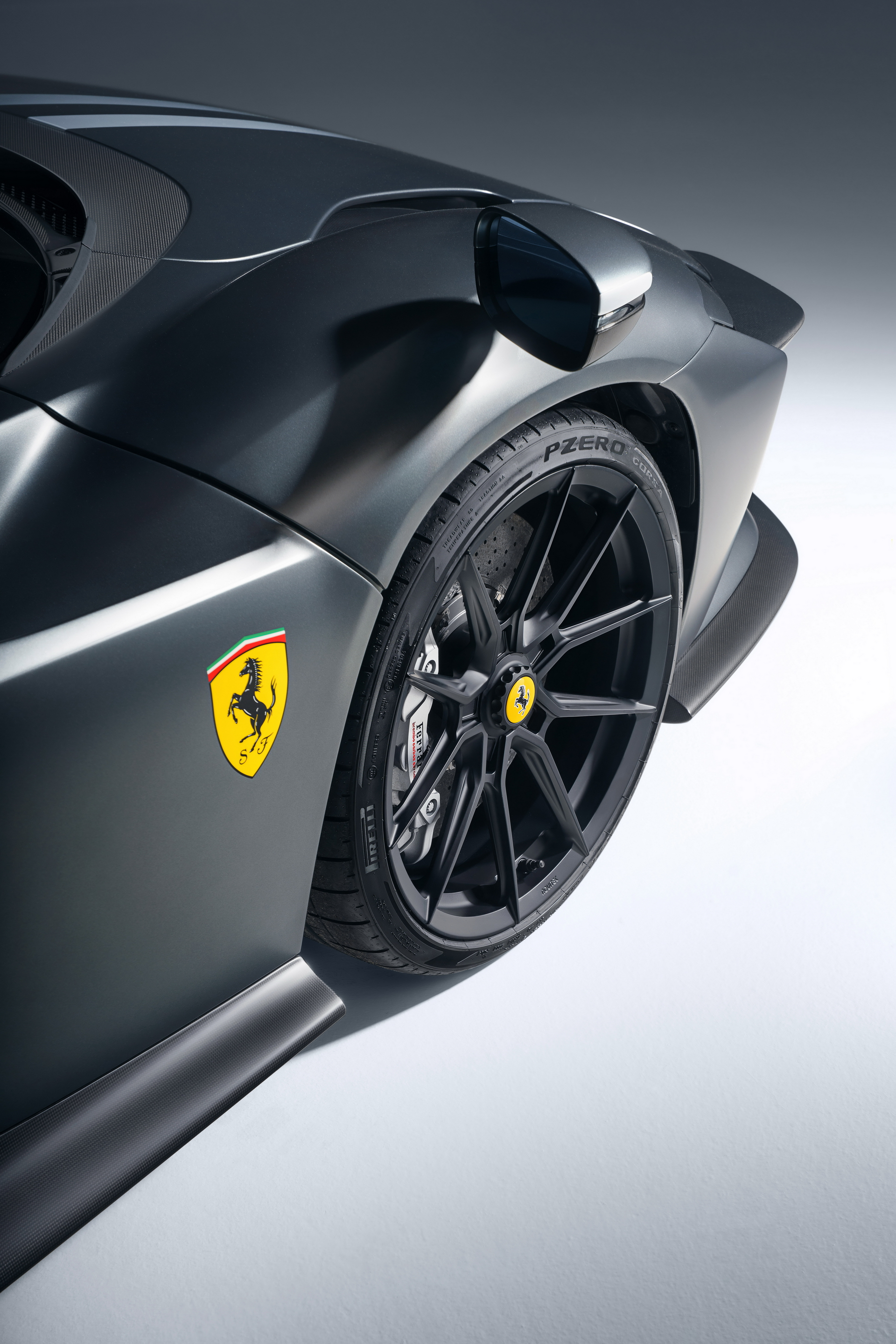 NOVITEC FDaySP3 Pic10